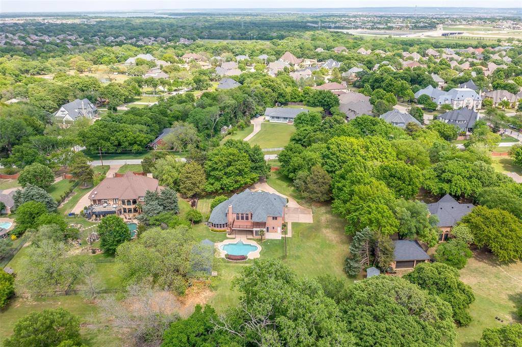 Mansfield, TX 76063,125 N Creekwood Drive