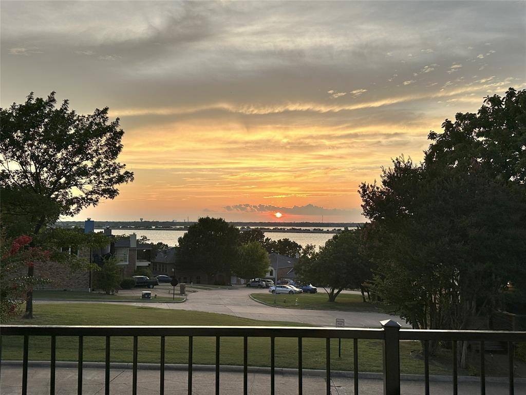 Rockwall, TX 75032,5411 Ranger Drive