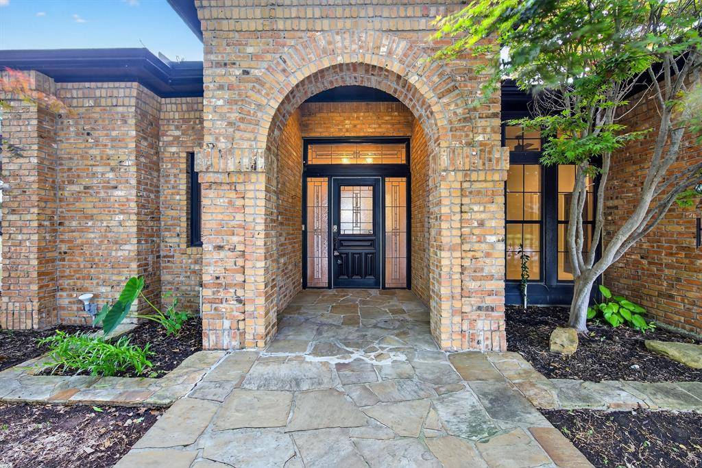 Plano, TX 75023,4000 Tumbril Lane