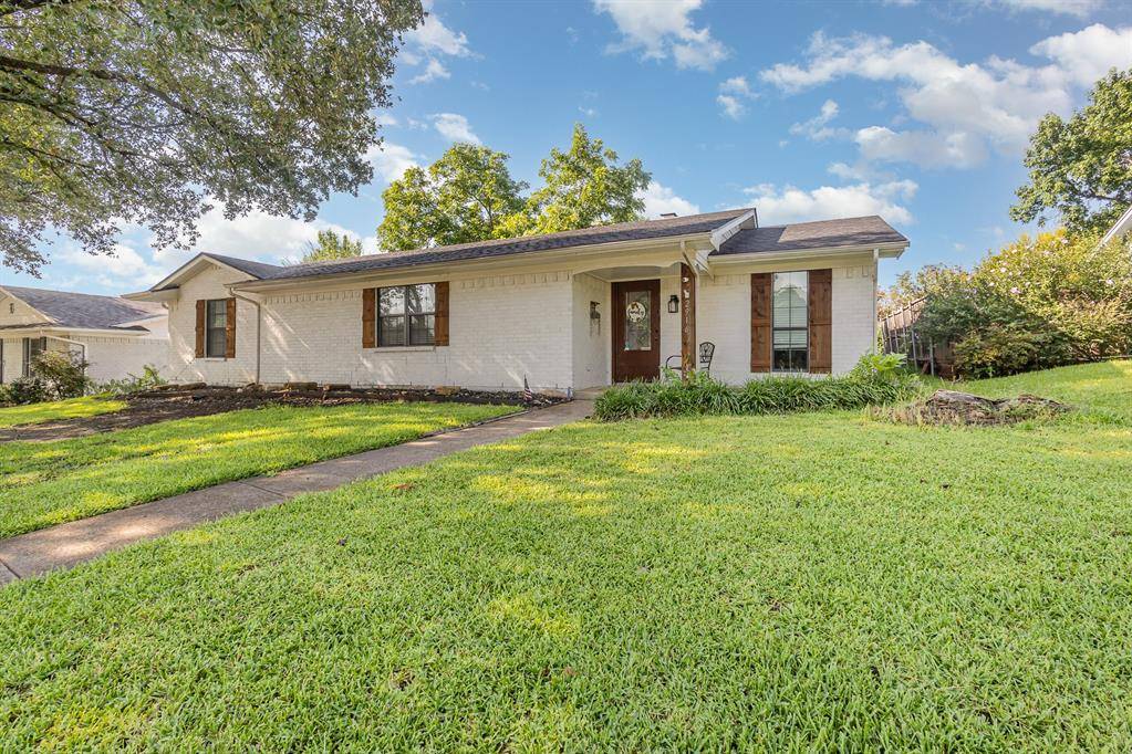 Mesquite, TX 75149,2916 Falls Church Lane