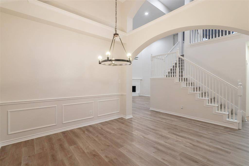 Plano, TX 75094,5920 Colby Drive