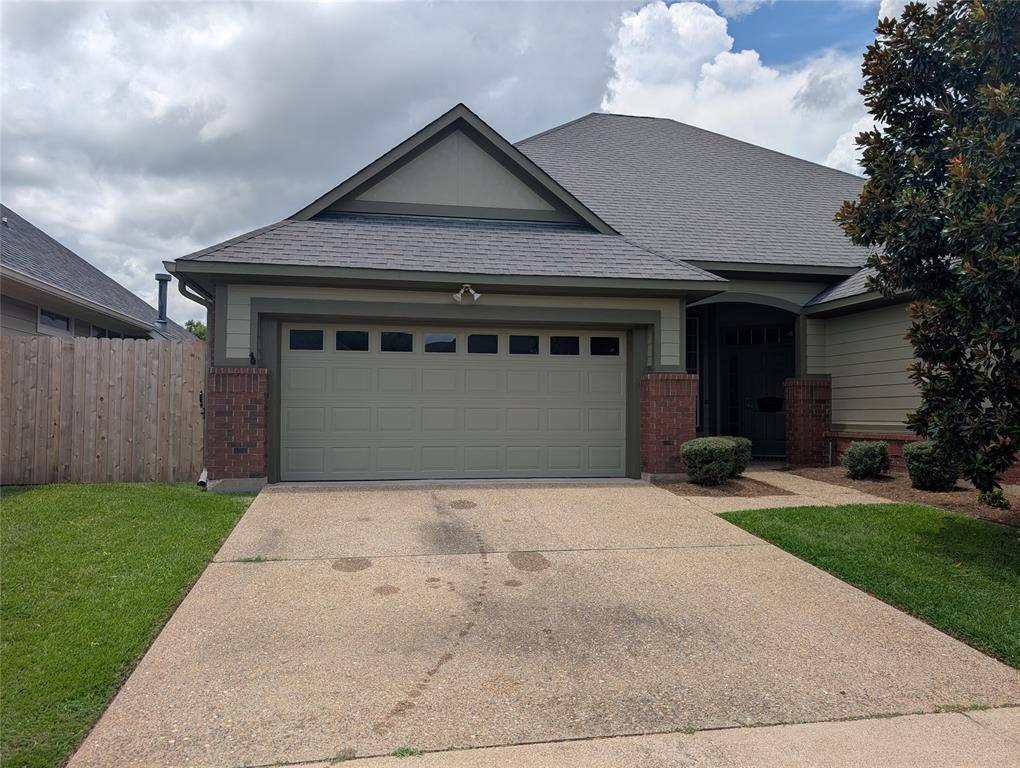 Shreveport, LA 71115,190 Colonel Ap Kouns Drive