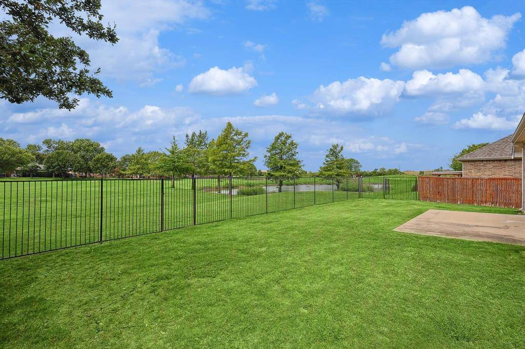 Rowlett, TX 75089,10517 Wentworth Drive