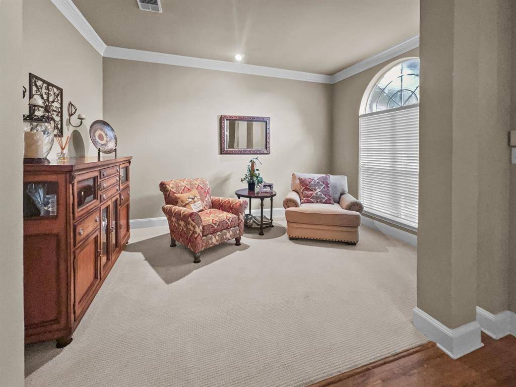 Plano, TX 75025,3321 Patriot Drive
