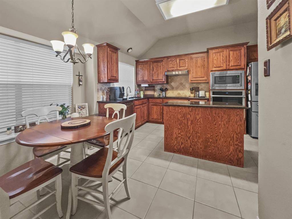 Plano, TX 75025,3321 Patriot Drive
