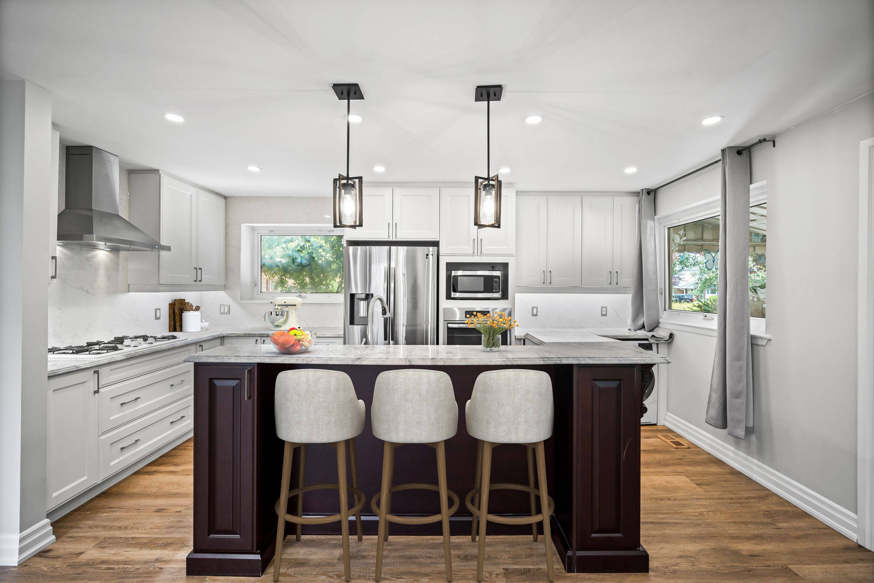 Halton Hills, ON L7J 1V6,168 Tidey AVE