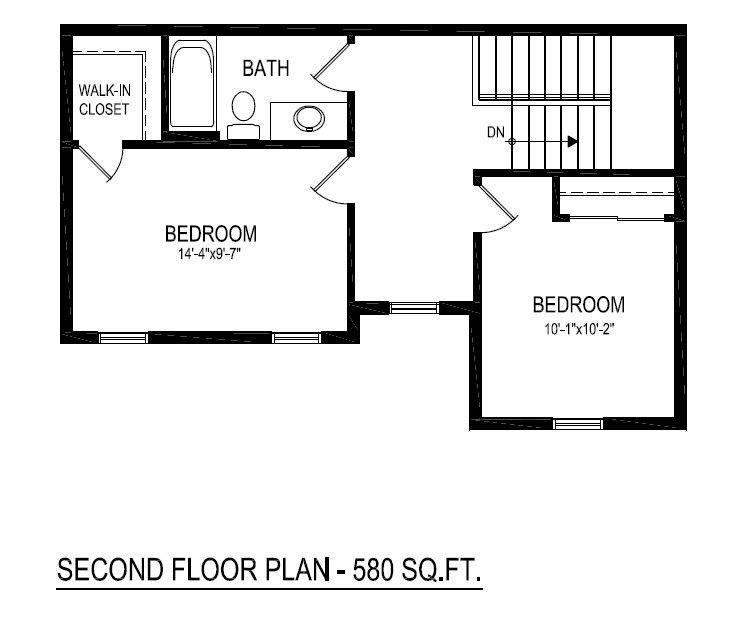 Central Elgin, ON N5L 1C5,18 Harbour WAY