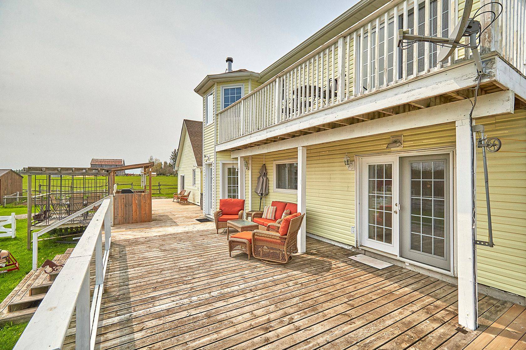 Amaranth, ON L9V 1P6,504224 89 HWY