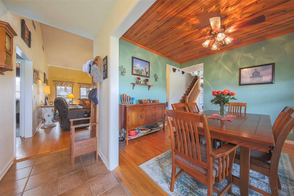 Quinlan, TX 75474,2305 County Road 2510