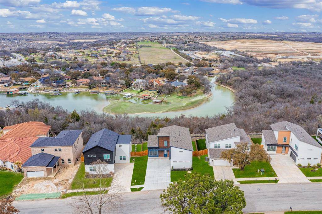 Fort Worth, TX 76179,7636 Trailridge Drive