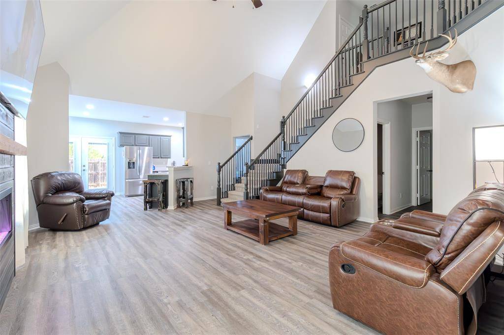 Decatur, TX 76234,230 Greathouse Village