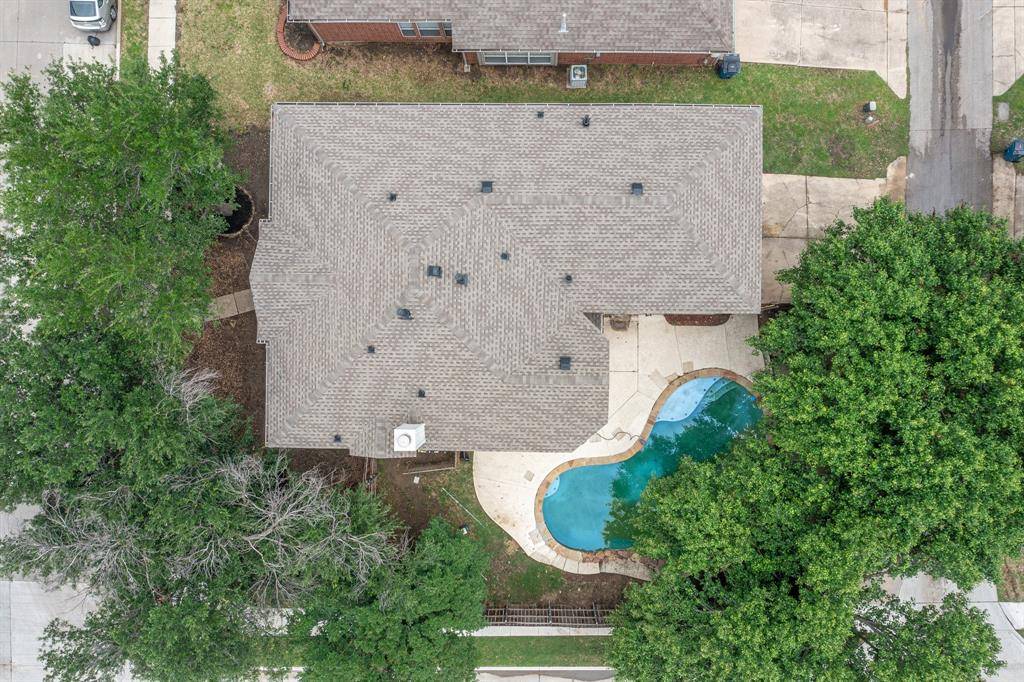 Lewisville, TX 75077,1700 Yosemite Drive