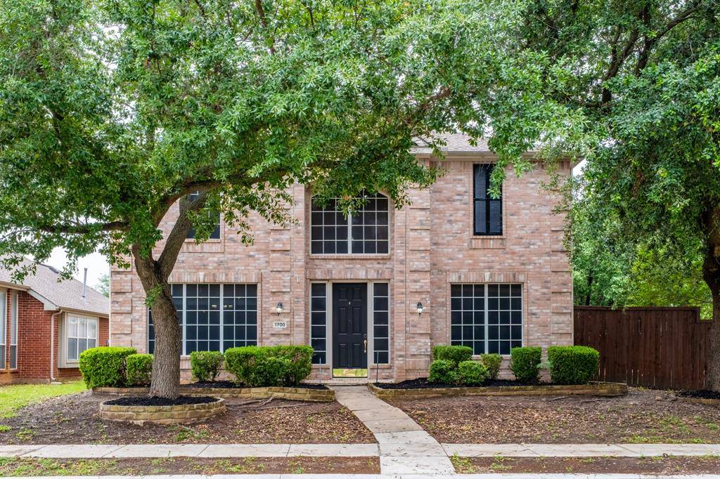 Lewisville, TX 75077,1700 Yosemite Drive