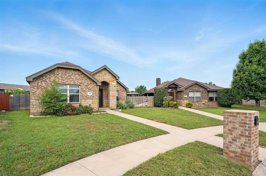 Abilene, TX 79606,3750 Kallies Cove