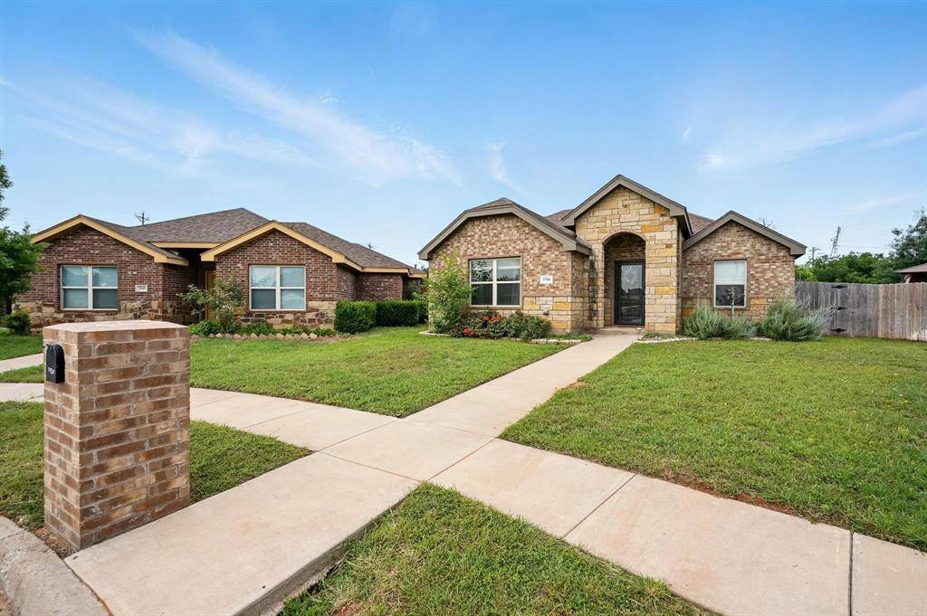 Abilene, TX 79606,3750 Kallies Cove
