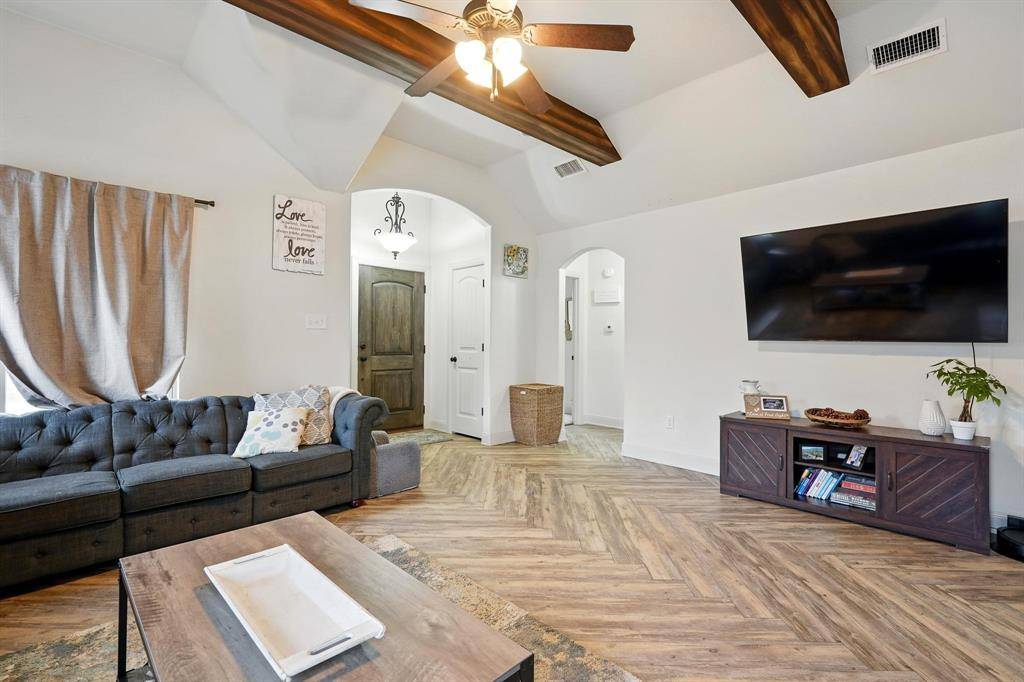 Abilene, TX 79606,3750 Kallies Cove