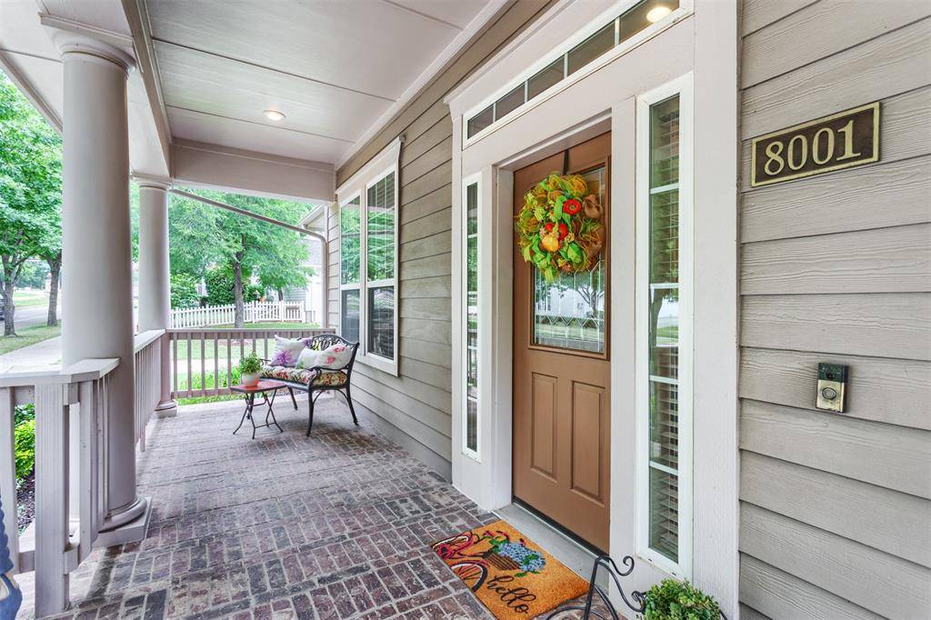 North Richland Hills, TX 76180,8001 Bridge Street