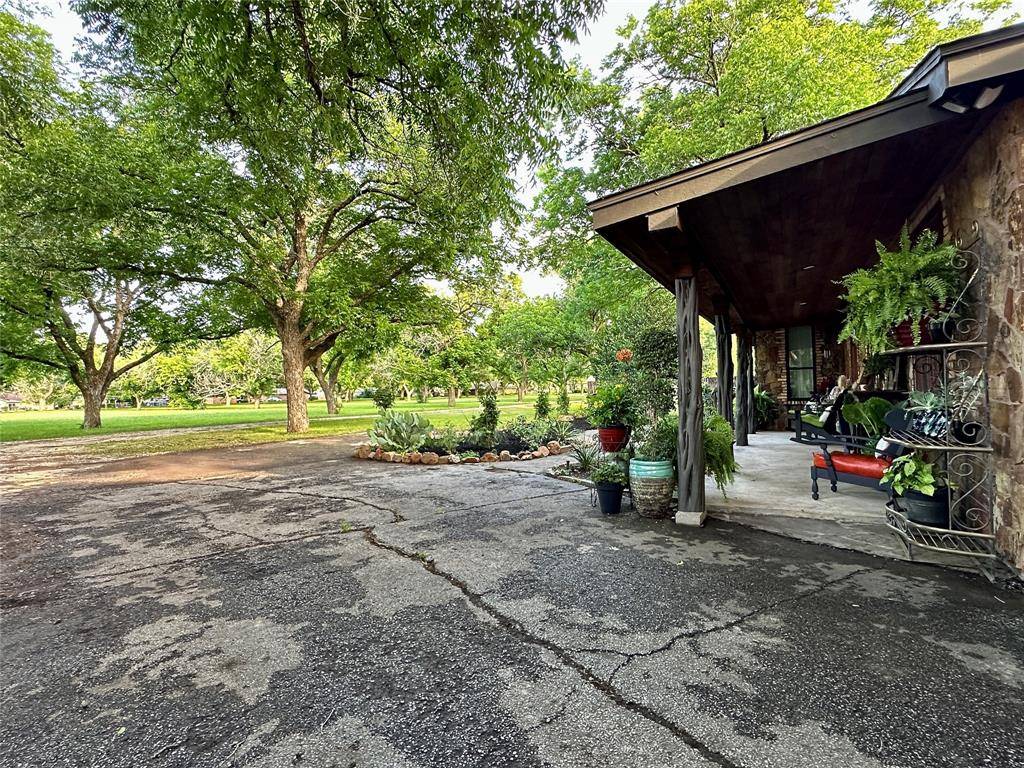 Benbrook, TX 76116,4000 Pecan Lane