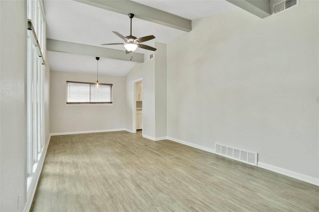 Hurst, TX 76053,108 Sunnyvale Terrace
