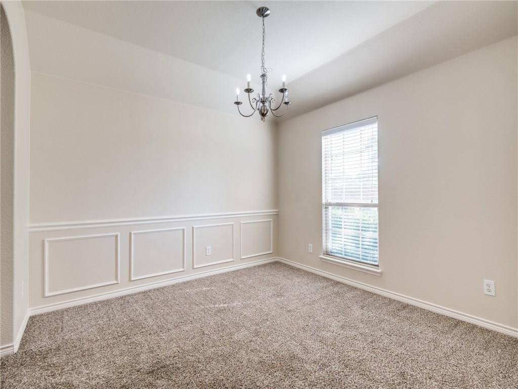Frisco, TX 75035,11398 Caladium Lane