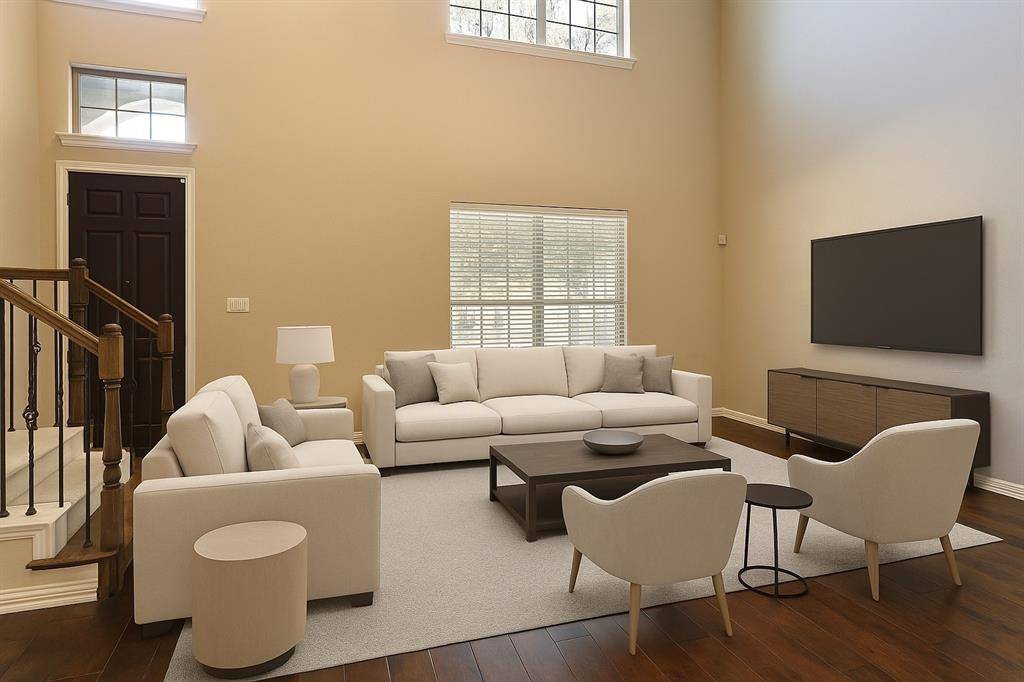 Richardson, TX 75081,643 Matthew Place
