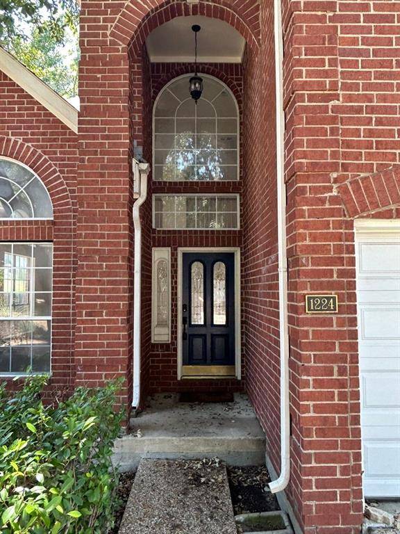 Irving, TX 75038,1224 Saint Regis Drive