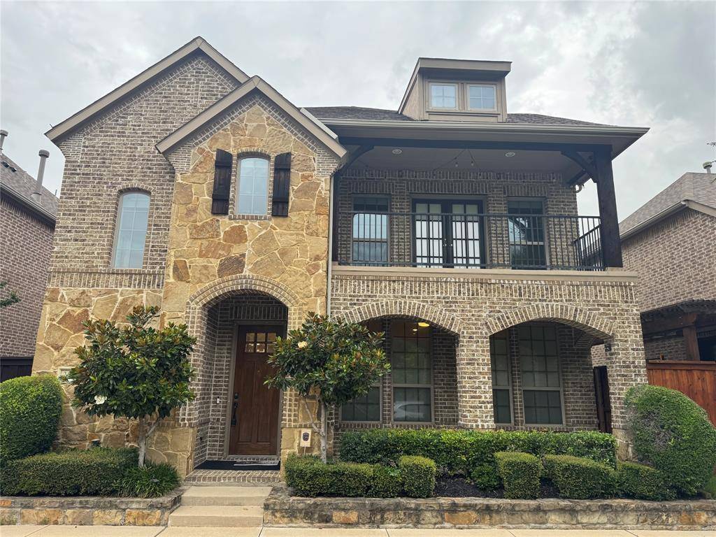 Farmers Branch, TX 75234,2521 Charlie Bird Parkway