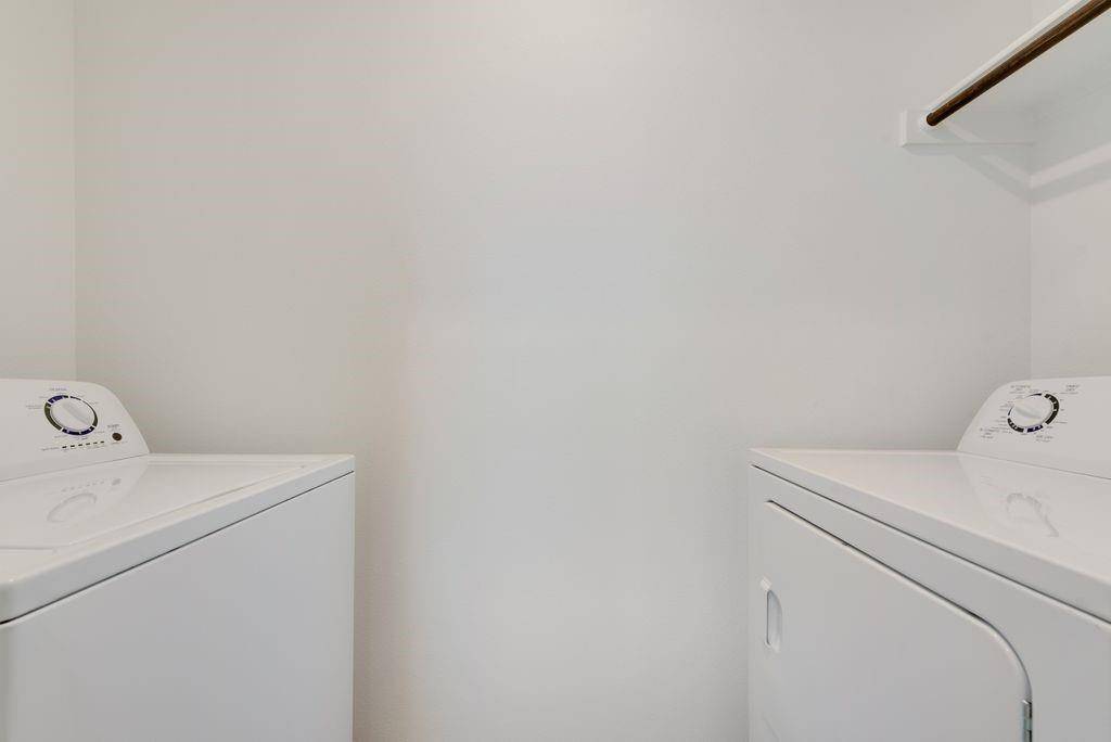 Balch Springs, TX 75181,143 Glenwood Drive