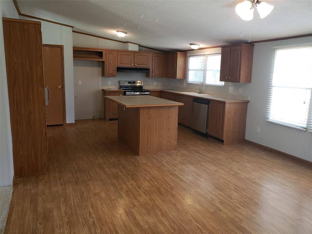 Shreveport, LA 71107,1025 N Lane Drive