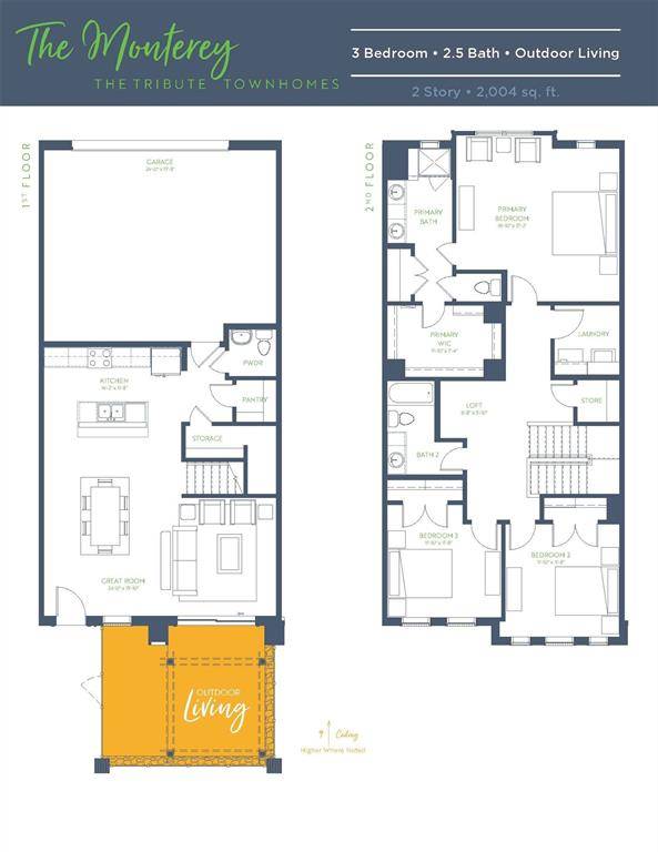 The Colony, TX 75056,2861 Enfield