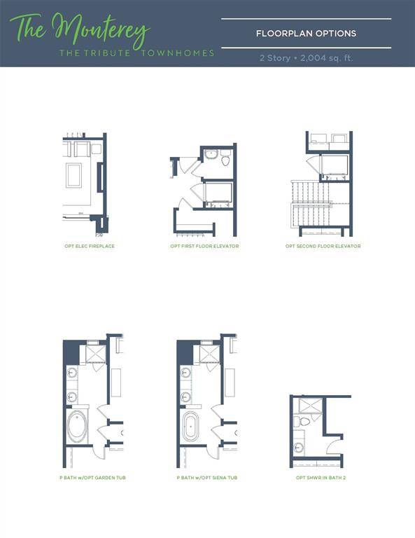 The Colony, TX 75056,2861 Enfield