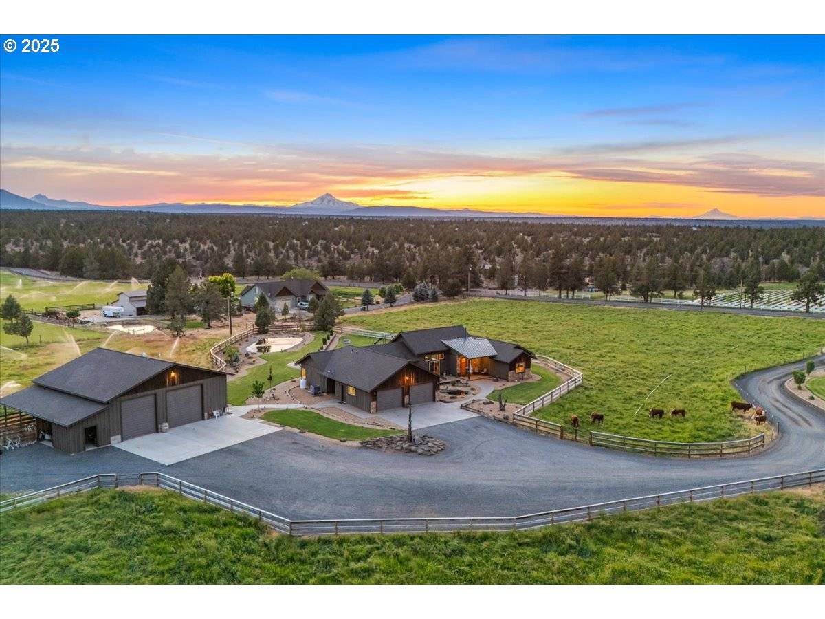 Redmond, OR 97756,6150 NW KINGWOOD AVE