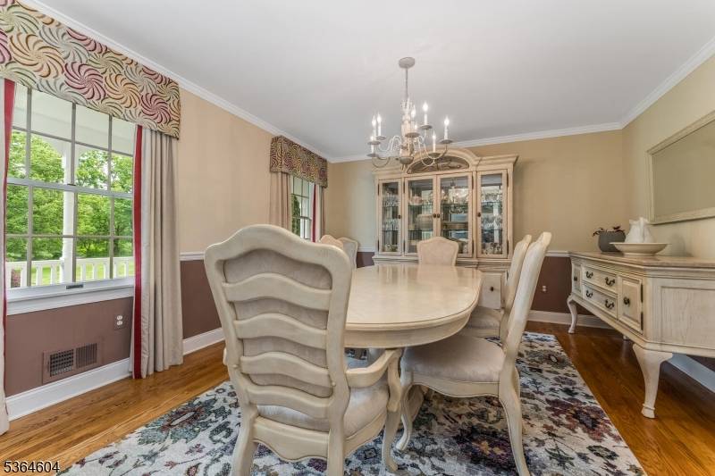Raritan Twp., NJ 08822,14 Viking Ter