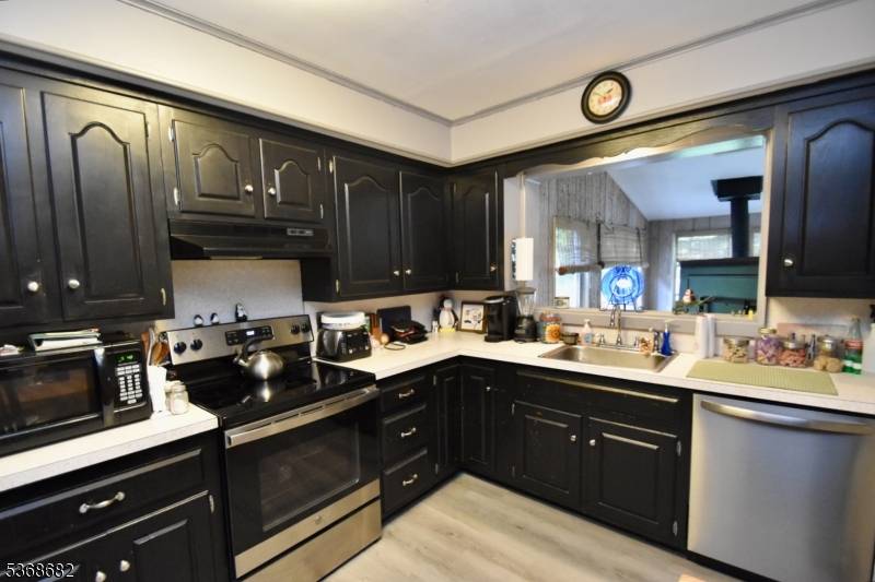 Ogdensburg Boro, NJ 07439,9 Madden Ave