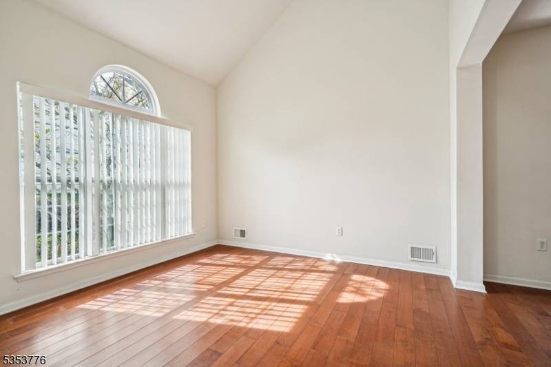 Mount Olive Twp., NJ 07840,36 Winding Hill Dr
