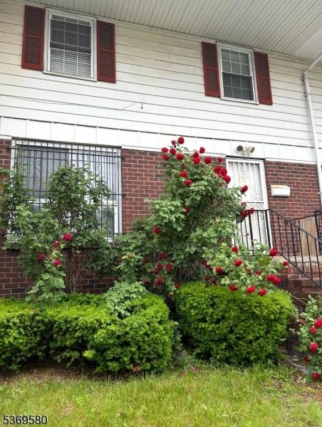 Newark City, NJ 07103,291 13Th Ave