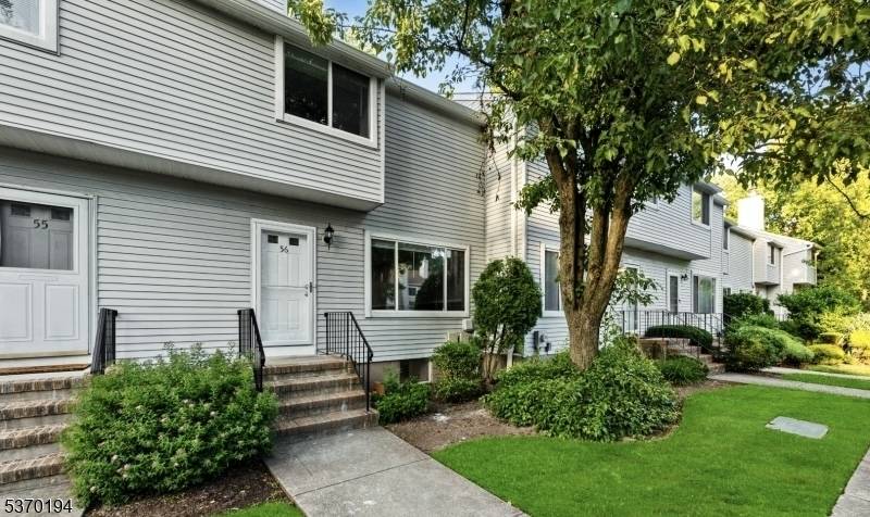 Roselle Boro, NJ 07203,56 Woodland Dr