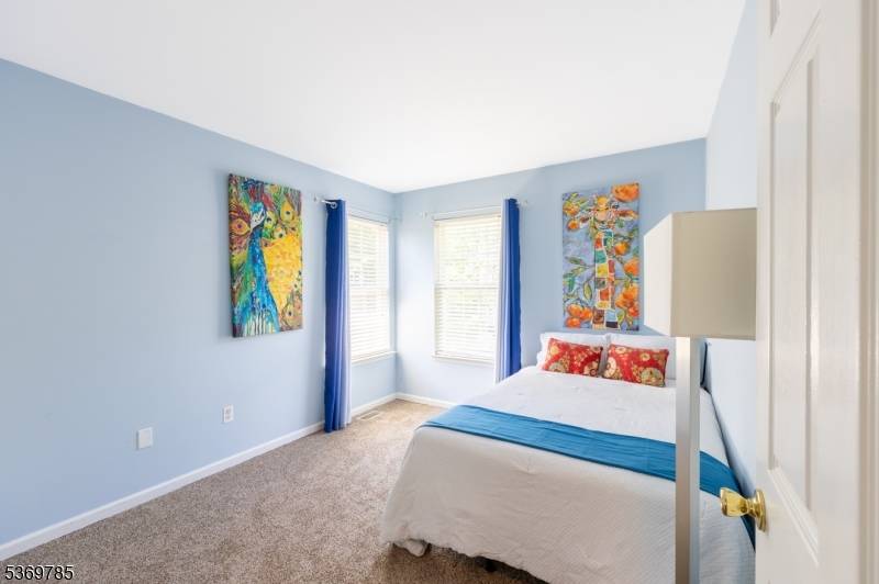 Mount Arlington Boro, NJ 07856,9 Evergreen Way