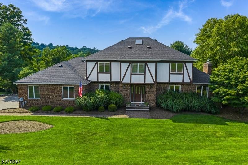 Sparta Twp., NJ 07871,17 Lambert Dr