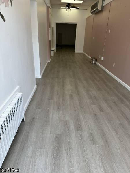 Nutley Twp., NJ 07110,386 Franklin Ave