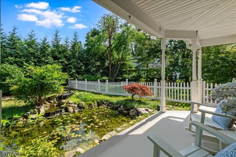 Hillsdale Boro, NJ 07642,171 Oakland St