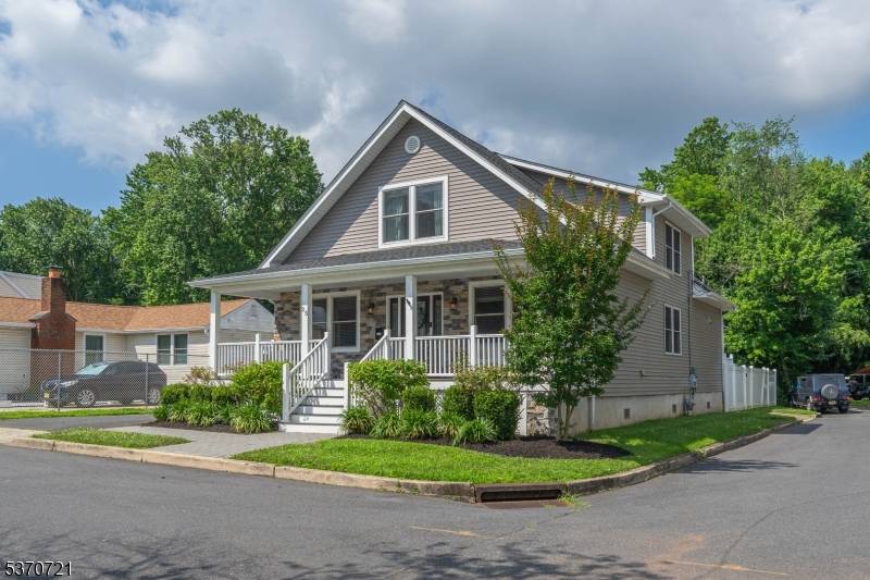 Middletown Twp., NJ 07758,35 Mercer Ave