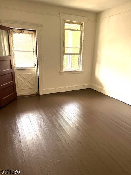 Passaic City, NJ 07055,40 Quincy St