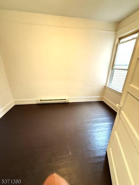 Passaic City, NJ 07055,40 Quincy St