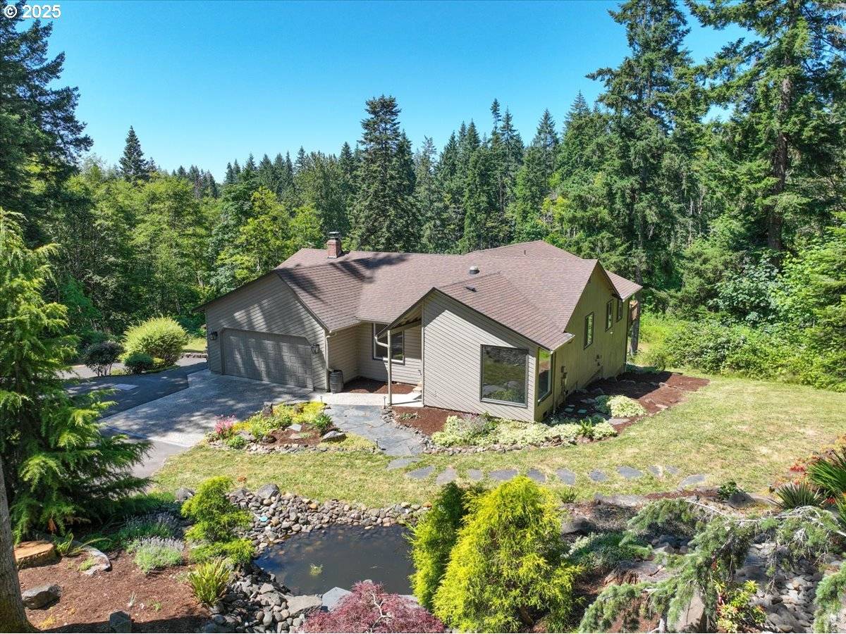 La Center, WA 98629,35016 NE GABLE AVE