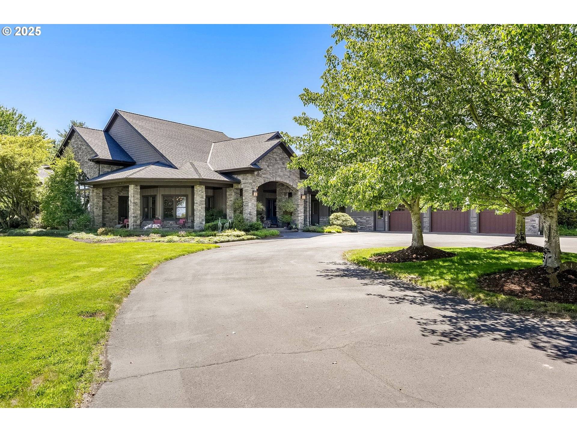 Tangent, OR 97389,31405 ALLEN LN