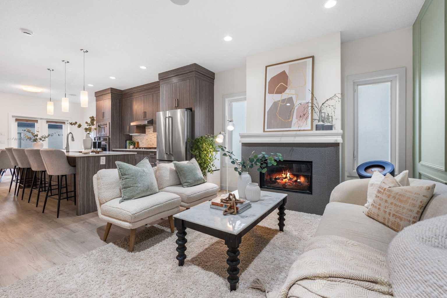 Calgary, AB T2E 0Z1,308 11 AVE NE #1