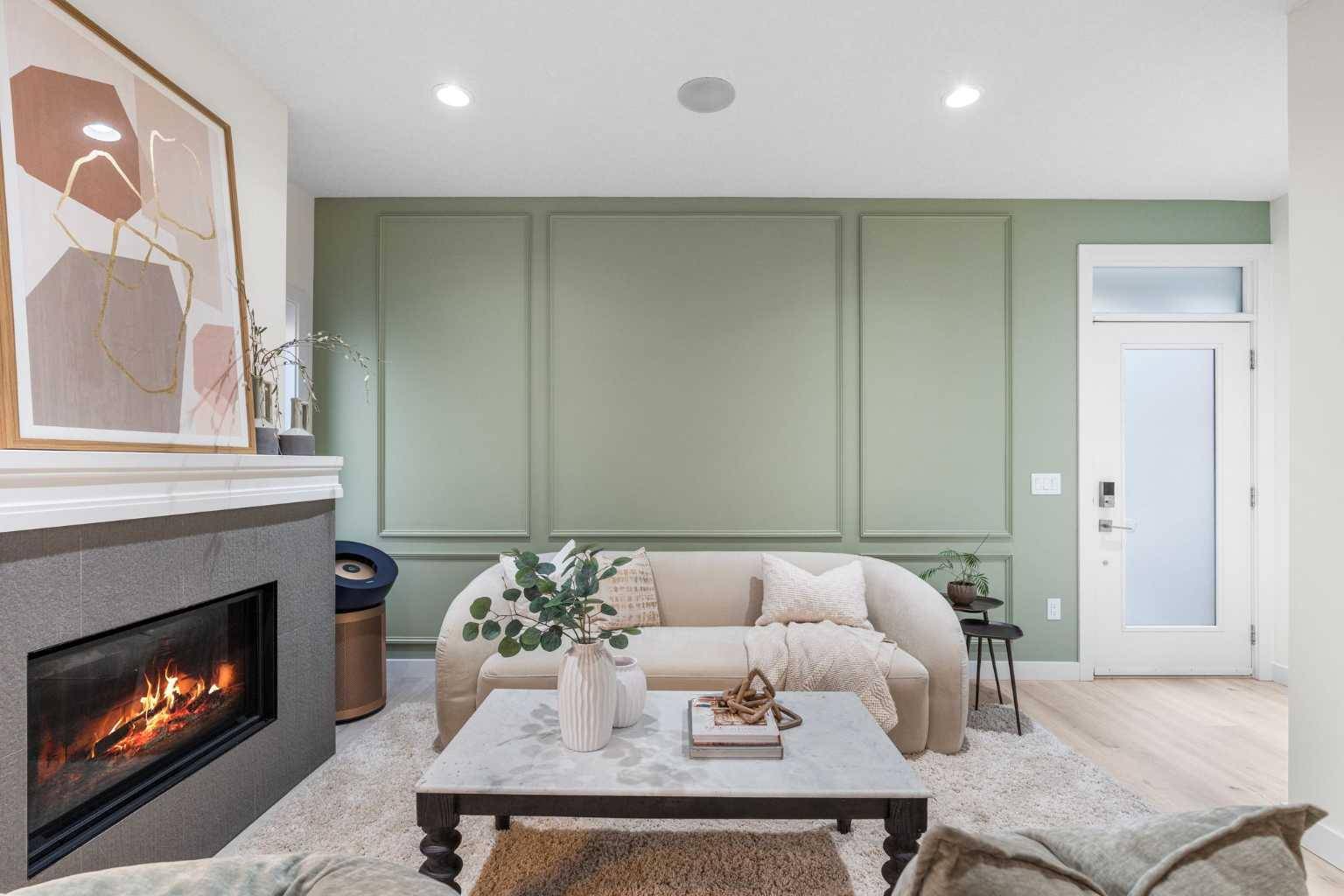 Calgary, AB T2E 0Z1,308 11 AVE NE #1