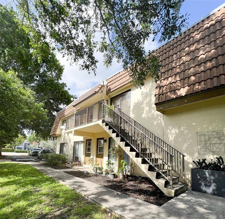 Coral Springs, FL 33065,11626 ROYAL PALM BLVD #11626
