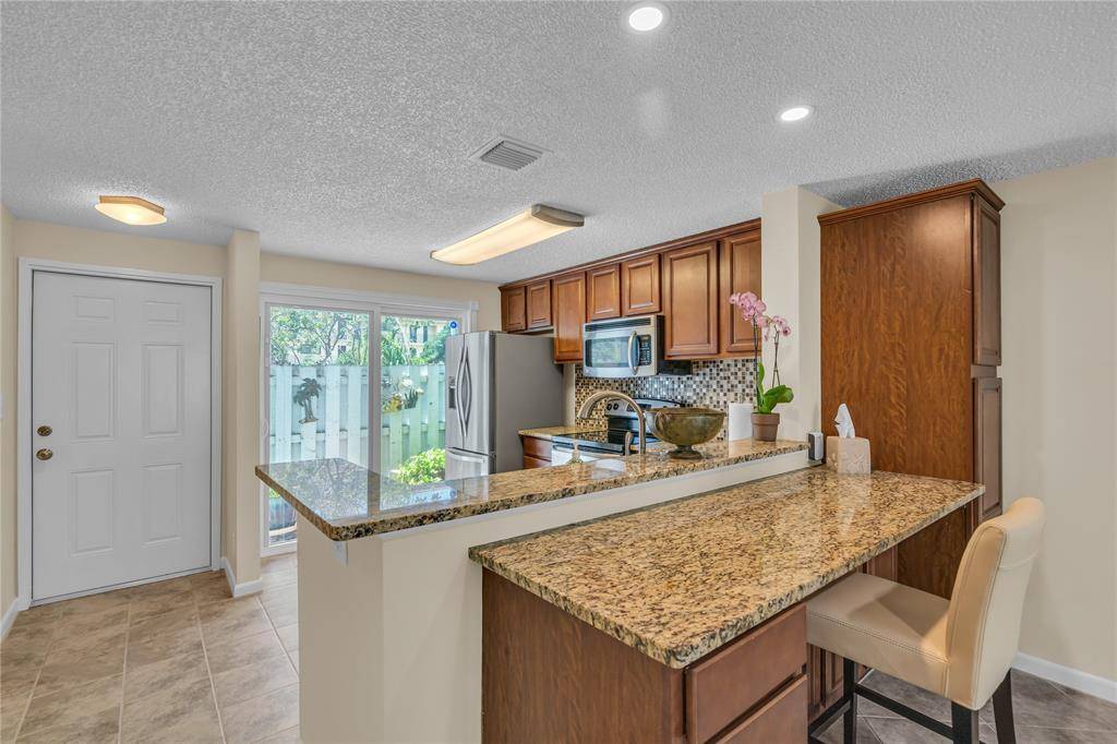 Pompano Beach, FL 33062,2623 NE 15th St #2623